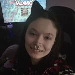 cloverthelucky avatar