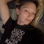 Lexi Moore avatar