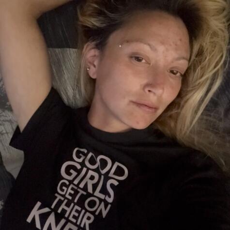 Lexi Moore avatar
