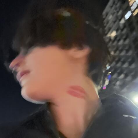 Daddy Laz avatar