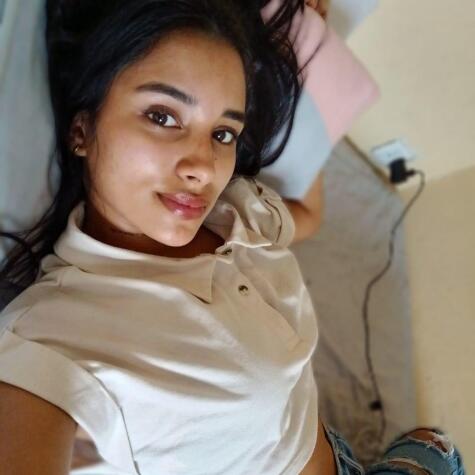 Ashley_Bakeer's Official Social Fan Page | LoyalFans