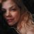 GingerHexx avatar