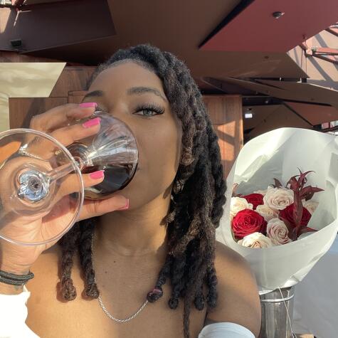 GoddessNami9 avatar