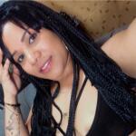 Kalifa66 avatar