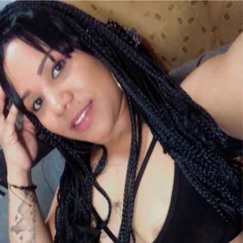 Kalifa66 avatar