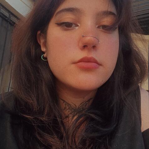 Ttitas avatar
