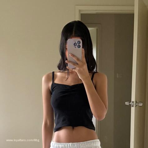 Your favourite little brown girl avatar