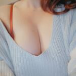 MistressSammi avatar