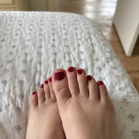valentinegirlbabes avatar