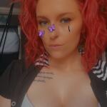 Louwhor313 avatar