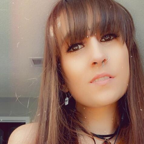 Lunaforever666 avatar