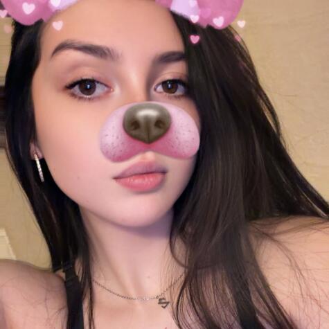 Rosalie2 avatar