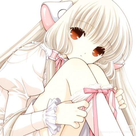 lilitaval avatar