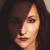 Goddess Beatrix Vale Trance Femdom avatar