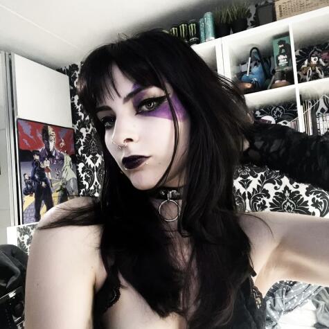 gumii avatar