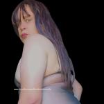 DOM TRANS MOMMY  avatar