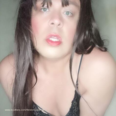 BIG COCK CUSTOM avatar