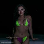 Ava Dergan avatar