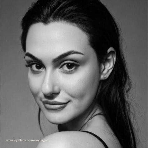 Ava Dergan avatar