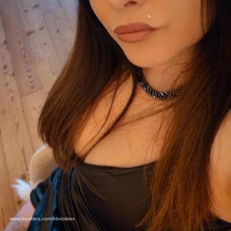 KatieFoxSub avatar