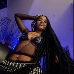 goddess2alexa avatar
