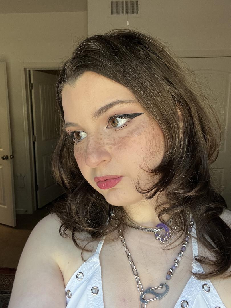 xoxohaley’s Official Social Fan Page LoyalFans