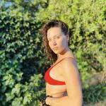 Jazusexy avatar