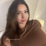 BellaBardi avatar