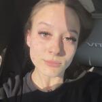 Pretty and Petty avatar