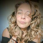Aline Miller avatar
