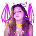 TheGoddessCora07 avatar