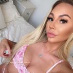 PrincessKFindomxo avatar