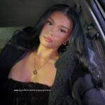 all444tia avatar