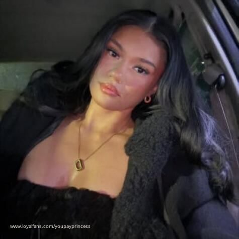 all444tia avatar