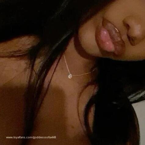 GoddessSofia448 avatar