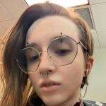 Madame MacAbre avatar