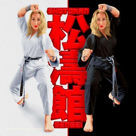 Shotokan_sensei_oss avatar