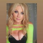 Lexabone avatar