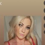Lexabone avatar