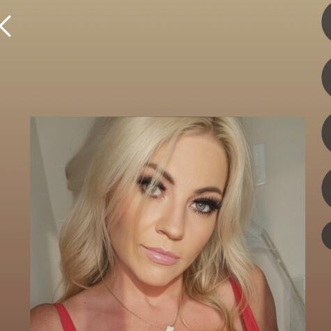 Lexabone avatar