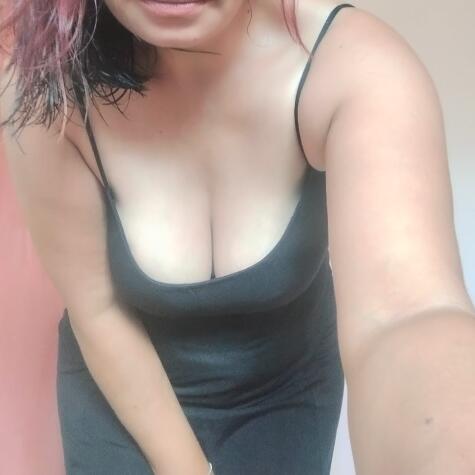 Janaina42 avatar