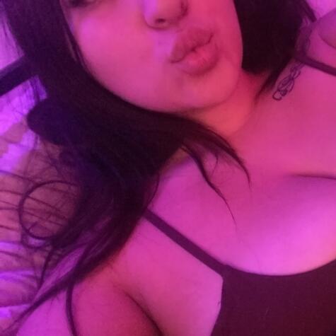 kanee bby avatar