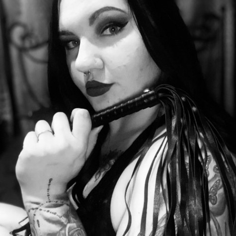 Jade Baby's Official Social Fan Page | LoyalFans