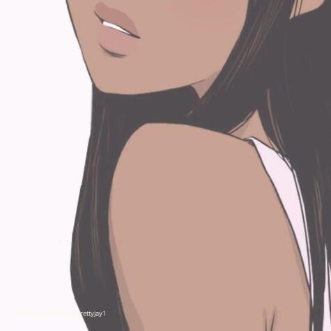 jay so pretty avatar