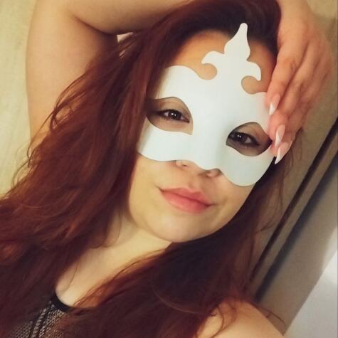 FilipaBigButt avatar