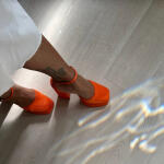 Mistress Zelle avatar