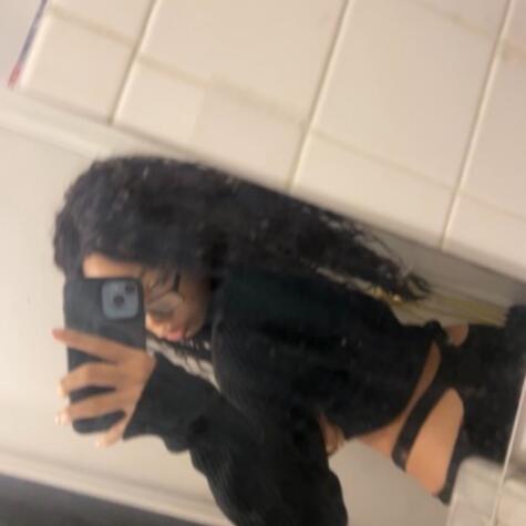 Salma seductra avatar