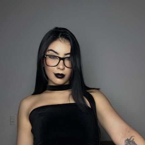 Valentina_arias avatar