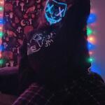 vesperiaa avatar