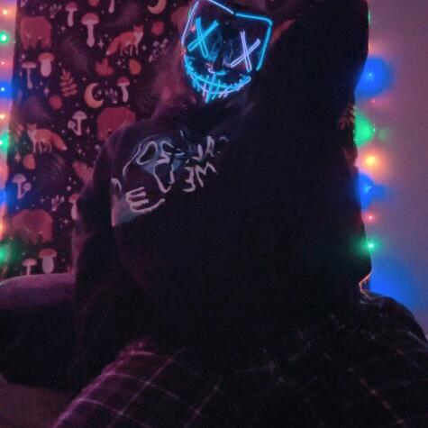 vesperiaa avatar